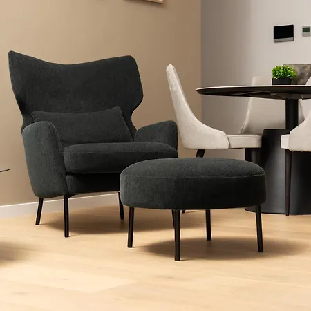 Wealthystays Parkside 아파트 *