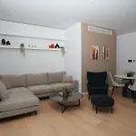 Wealthystays Parkside *