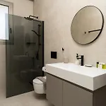 Wealthystays Parkside Λευκωσία