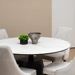 Διαμέρισμα Wealthystays Parkside Λευκωσία