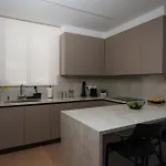 Wealthystays Parkside * Λευκωσία